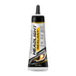 ⌛Limited-Time Offer-Ultimate Headlight Crack Repair Sealant