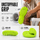 Quick-Dry Water Shoes for Men & Women