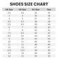 Quick-Dry Water Shoes for Men & Women