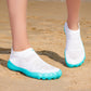 Quick-Dry Water Shoes for Men & Women