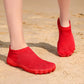 Quick-Dry Water Shoes for Men & Women