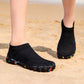 Quick-Dry Water Shoes for Men & Women