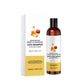 Combo de Shampoo de Limpeza Profunda para Dreadlocks