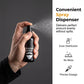 🔥Tragbares Pflegespray für den Bart