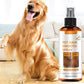 📢📢 50 % rabatt!! 🥳 💞Pet Hair Detangling Spray 100ml