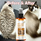 📢📢 50 % rabatt!! 🥳 💞Pet Hair Detangling Spray 100ml