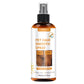 📢📢 50 % rabatt!! 🥳 💞Pet Hair Detangling Spray 100ml