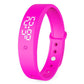 ⏳50% de desconto por tempo limitado⏰Pulseira com sensor inteligente📱⌚