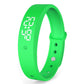 ⏳50% de desconto por tempo limitado⏰Pulseira com sensor inteligente📱⌚