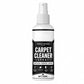 Spray de Limpeza Profunda para Carpetes