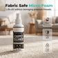 Spray de Limpeza Profunda para Carpetes