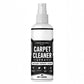 Spray de Limpeza Profunda para Carpetes