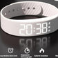 ⏳50% de desconto por tempo limitado⏰Pulseira com sensor inteligente📱⌚