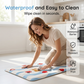 Pet Waterproof Cooling Gel Mat