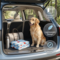 Pet Waterproof Cooling Gel Mat