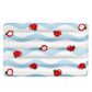 Pet Waterproof Cooling Gel Mat
