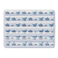 Pet Waterproof Cooling Gel Mat