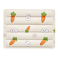 Pet Waterproof Cooling Gel Mat