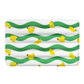 Pet Waterproof Cooling Gel Mat