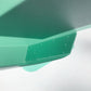 Bolso de Armazenamento Magnético para Quadro Branco e Geladeira