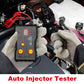Testador de Injetores de Combustível Automotivos Pousbo®