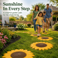 ❄️Summerfresh com 50% de desconto!🌻Molde de silicone reutilizável para pedras de jardim – Crie lindas pedras para caminhos (faça você mesmo)