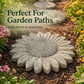❄️Summerfresh com 50% de desconto!🌻Molde de silicone reutilizável para pedras de jardim – Crie lindas pedras para caminhos (faça você mesmo)