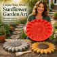 ❄️Summerfresh com 50% de desconto!🌻Molde de silicone reutilizável para pedras de jardim – Crie lindas pedras para caminhos (faça você mesmo)