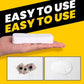 ✨Compre 1 e leve 2✨Massa de vedação ecológica 🥳 - Compre mais e poupe