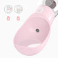 Garrafa de água portátil para pets