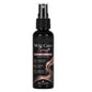 Multifunctionele Pruikverzorgingsspray – Voedt, Ontklit & Herstelt Glans🎁 Nu: 2 betalen, 1 gratis