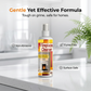 🔥50% DESCONTO AGORA! Spray de limpeza de lareiras de ação rápida, remove manchas de fuligem e fumo de forma profunda, spray de limpeza sem resíduos para superfícies de lareiras