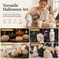 🎃🕯️ Compre 2 e leve 1 grátis! Spray Desmoldante para Velas – Desenformagem mais fácil e velas com acabamento mais liso | Para fazer velas em casa ✨
