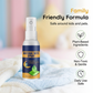 🔥Spray natural à base de plantas para remoção de ácaros
