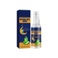 🔥Spray natural à base de plantas para remoção de ácaros