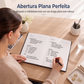 🕒 ÚLTIMO DIA! 48% OFF 🤍Caderno Planejador Diário Minimalista 2027