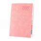 🕒 ÚLTIMO DIA! 48% OFF 🤍Caderno Planejador Diário Minimalista 2027