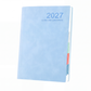 🕒 ÚLTIMO DIA! 48% OFF 🤍Caderno Planejador Diário Minimalista 2027