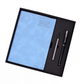 🕒 ÚLTIMO DIA! 48% OFF 🤍Caderno Planejador Diário Minimalista 2027