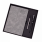 🕒 ÚLTIMO DIA! 48% OFF 🤍Caderno Planejador Diário Minimalista 2027