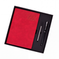 🕒 ÚLTIMO DIA! 48% OFF 🤍Caderno Planejador Diário Minimalista 2027