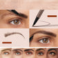 🚨 ATENÇÃO: ESTOQUE LIMITADO – NÃO FIQUE SEM A SUA! ⏳