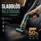 🚗 50% de desconto agora! 🔋 Aspirador automotivo sem fio potente – compacto e leve, com 10.000 Pa de poder de sucção 🧹